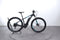 Cube Access Hybrid One