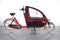 Bakfiets AmsterdamAir