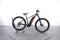 Gitane e-Kobalt