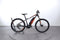 Gitane e-Kobalt