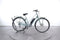 Electra Loft Go! 8i