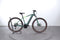 Cube Touring Hybrid