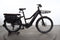 Riese & Müller Multicharger GT Light