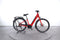Cannondale Adventure Neo 3.1 EQ