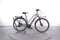 Bicyklet Camille