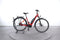 Gitane e-City Steps