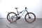 Orbea Rise H30