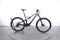 Orbea Rise H30