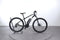 Orbea Keram 15