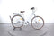 Decathlon Elops 920E