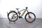 Fuji Blackhill Equip