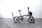 Brompton Electric H6L