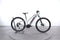 Lapierre Overvolt HT 5.4 Mix