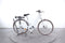 Decathlon Elops 920E