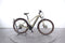 Cube Cross Hybrid Pro Allroad