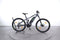 Haibike SDuro Fullseven 4.0