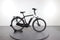 Sparta D-Rule M7TB