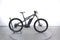 Scott E-Genius 730