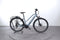 Scott Sub Tour eRide 10
