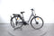 Gitane Organ e-Bike