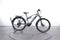 Raymon Crossray FS E 5.0