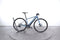 Canyon Roadlite:ON 6