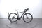 Orbea Gain D30