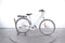 Decathlon Elops 920E