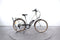 Nakamura e-City LTD