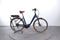 O2feel Vog City Boost 6.1