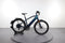 Stromer ST1 LE