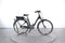 Gitane e-City N7