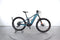 Scott E-Genius 720