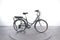 Decathlon B'ebike 500