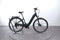 Velodeville AEB 490