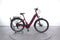 Velodeville AEB 490