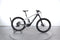 Scott Strike eRide 730