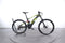 Fantic XF1 Integra 160 Carbon Race