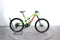 Specialized Levo Comp