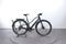 Orbea Vibe H30 EQ