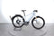 Stromer ST3