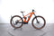 Cube Stereo Hybrid 140 HPC Pro