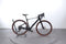 Mondraker Dusty R