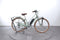 Electra Loft Go! 8i
