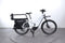 Riese & Müller Multicharger Mixte GT family