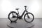 Ebike Das Original Tour Pro Wave