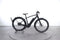 Trek Super Commuter+ 9