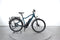 Lapierre Overvolt Explorer 600+