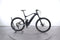 Fantic XMF Integra 1.7 Carbon Sport