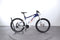 Haibike HardNine 5